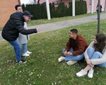 Slika 